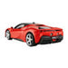 RASTAR R/C 1:14 Ferrari SF90 Stradale remote control car (red) - Remote-controlled cars<<<Toys<<<InnproXML