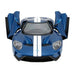 RASTAR R/C 1:14 Ford GT remote control car (blue) - Remote-controlled cars<<<Toys<<<InnproXML