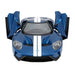 RASTAR R/C 1:14 Ford GT remote control car (blue) - Remote-controlled cars<<<Toys<<<InnproXML