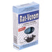 RAT-VENOM PILLS FOR RODENTS - Защита от гризачи<<<Защита от вредители<<<Градина<<<Praktiker