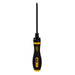 Ratchet screwdriver Deli Tools EDL626011 6/PH2x180mm - Screwdrivers<<<Tools<<<InnproXML
