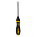 Ratchet screwdriver Deli Tools EDL626011 6/PH2x180mm - Screwdrivers<<<Tools<<<InnproXML