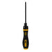 Ratchet screwdriver Deli Tools EDL626011 6/PH2x180mm - Screwdrivers<<<Tools<<<InnproXML