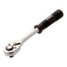 RATCHET SUKI 1/4 CRV - Тресчотки и аксесоари<<<Ръчни инструменти<<<Инструменти и железария<<<Praktiker&&&Тресчотки и