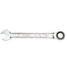 RATCHET WRENCH 15 MM FORCE JN75715 - Гаечни ключове<<<Ръчни инструменти<<<Инструменти и железария<<<Praktiker&&&Гаечни