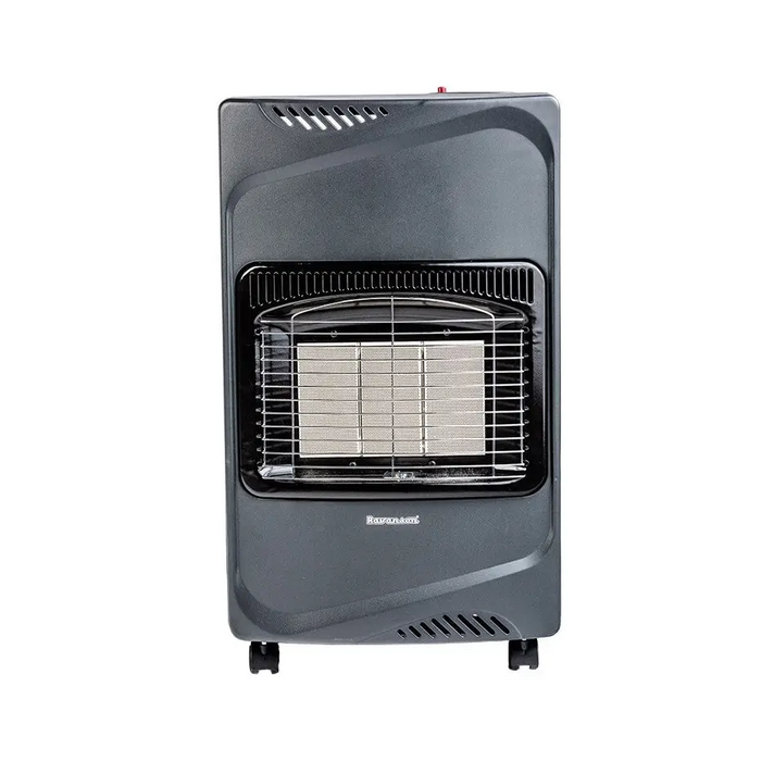 Ravanson LD-168N liquid fuel heater 4100 W - Garden gas heatersNAG-OGZ<<<Tools and gas appliancesNAG<<<ActionPL