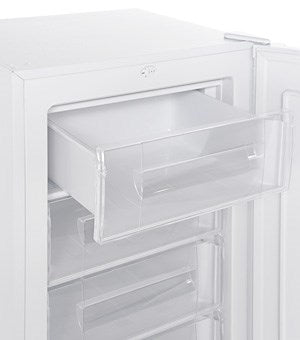 Drawer freezer Ravanson ZM-140