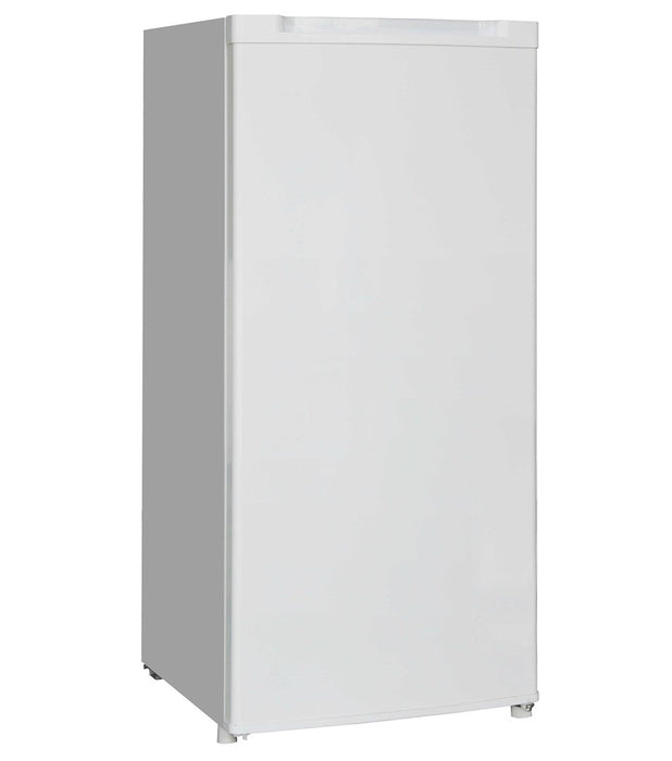 Drawer freezer Ravanson ZM-140