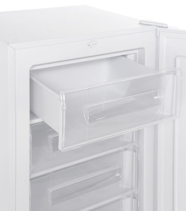 Drawer freezer Ravanson ZM-150