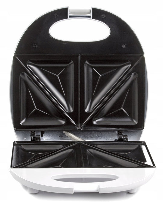 Toaster Ravanson OP-7010B