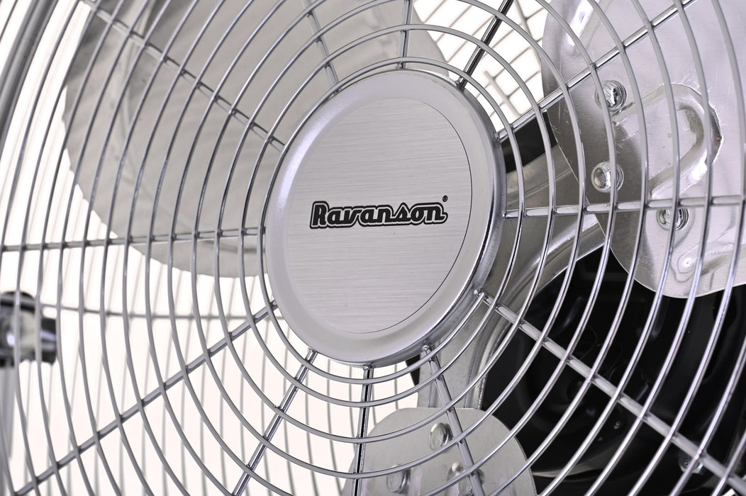 Floor fan circulator Ravanson WT-7045