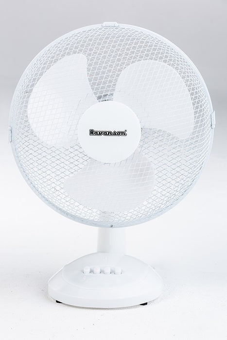 Fan Ravanson WT-1040 (grey)