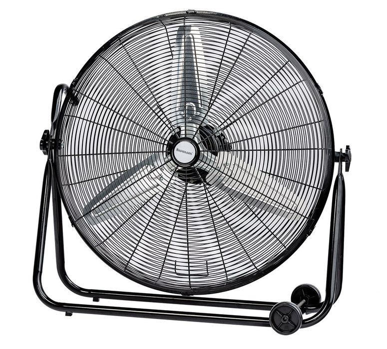 Floor Fan Circulator Ravanson WT-60C