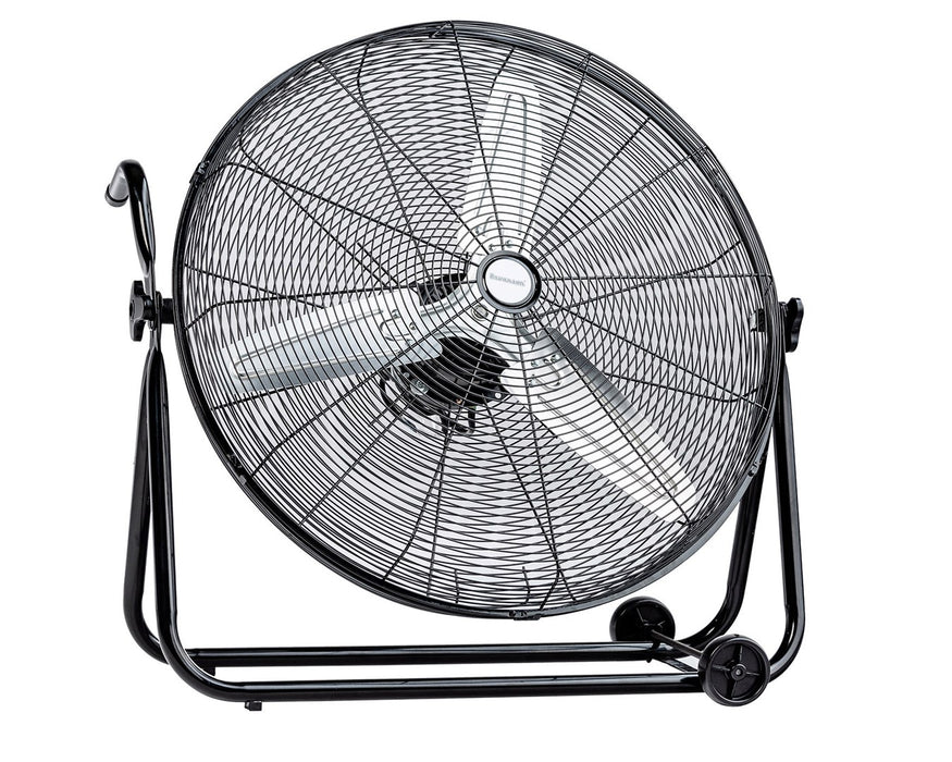 Floor Fan Circulator Ravanson WT-60C