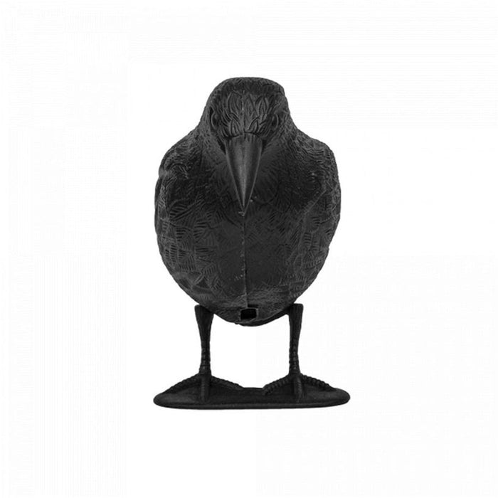 RAVEN FOR BIRD PROTECTION BRADAS CTRL-BR101 - Защита от други животни<<<Защита от вредители<<<Градина<<<Praktiker