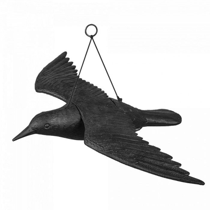 RAVEN FOR BIRD PROTECTION BRADAS CTRL-BR102 - Защита от други животни<<<Защита от вредители<<<Градина<<<Praktiker