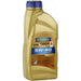 RAVENOL VSI 5W-40 1L - АВТОМОБИЛНИ МАСЛА<<<MaxCar