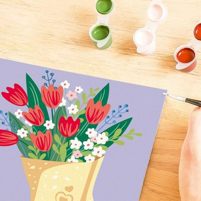 Drawing Set Ravensburger