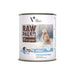 RAW PALEO Adult Monoprotein Cod - wet dog food - 800 g - Wet foodDLP-KAM<<<For the dogDLP<<<ActionPL