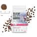 RAW PALEO Ultra Pork Medium & Large Adult - dry dog food - 2kg - Dry foodDLP-KAS<<<For the dogDLP<<<ActionPL