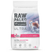 RAW PALEO Ultra Pork Medium & Large Adult - dry dog food - 2kg - Dry foodDLP-KAS<<<For the dogDLP<<<ActionPL