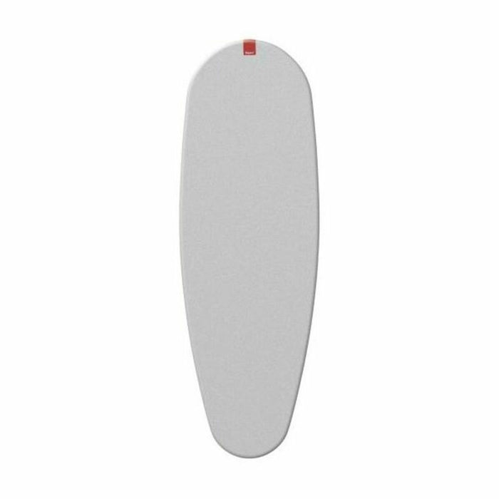 Ironing board cover Rayen 6143.01 130 x 47 cm