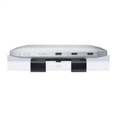 Rayneo Joydock docking station - Docking stations<<<IT Accessories<<<InnproXML