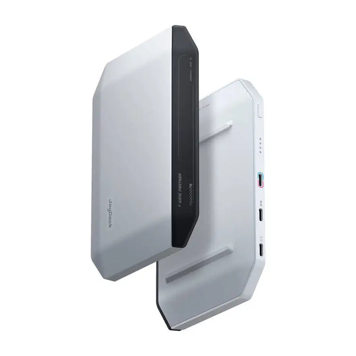 Rayneo Joydock docking station - Docking stations<<<IT Accessories<<<InnproXML