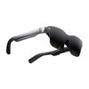 Eyepiece AR RayNeo Air 3s