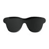 RayNeo Air 3s Pro eyeglasses tinting cap