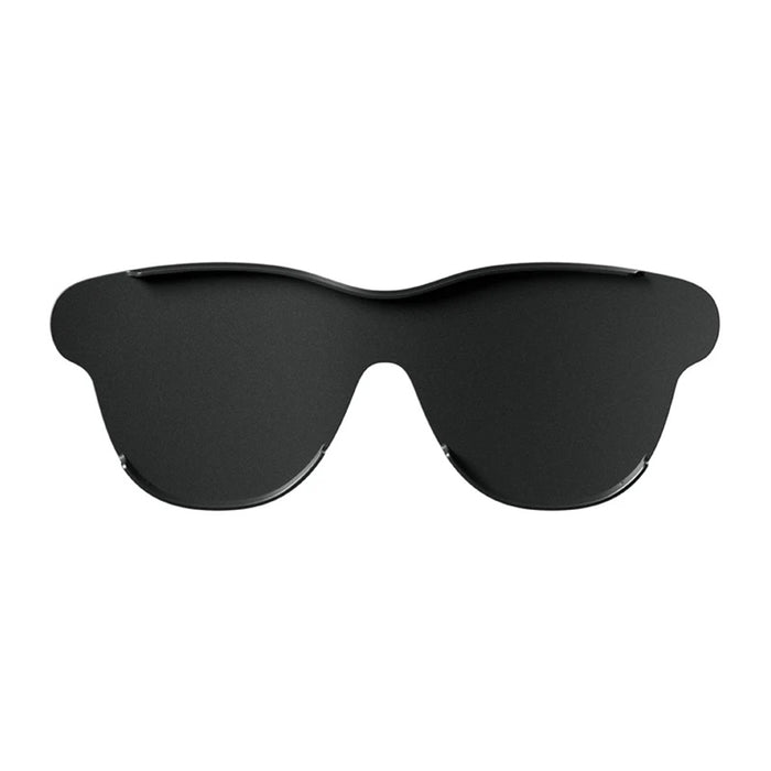 RayNeo Air 3s Pro eyeglasses tinting cap