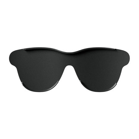 RayNeo Air 3s Pro eyeglasses tinting cap