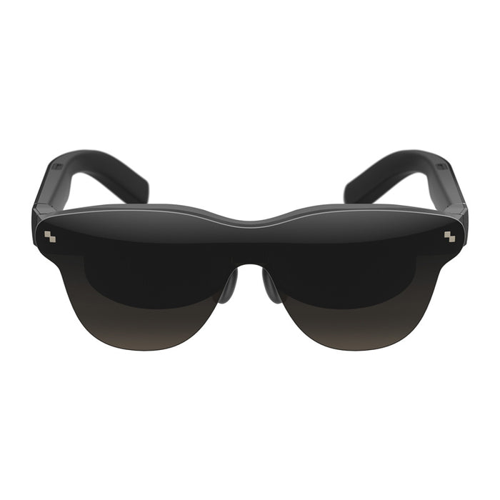 RayNeo Air 4 Pro AR glasses