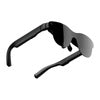 RayNeo Air 4 Pro AR glasses