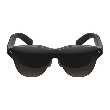 RayNeo Air 4 Pro AR glasses