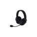 Razer Barracuda X (2022) Wireless Gaming Headset for PC and Consoles Black EU (RZ04-04430100-R3M1) - Keyboard