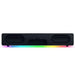 Razer Leviathan V2 X 5.0 Bluetooth Soundbar RGB Black EU (RZ05-04280100-R3M1) - Audio<<<Основна<<<DunaXML&&&Електроника