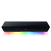 Razer Leviathan V2 X 5.0 Bluetooth Soundbar RGB Black EU (RZ05-04280100-R3M1) - Audio<<<Основна<<<DunaXML&&&Електроника