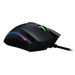 Razer Mamba Elite mouse Right-hand USB Type-A Optical 16000 DPI