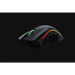 Razer Mamba Elite mouse Right-hand USB Type-A Optical 16000 DPI