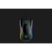Razer Mamba Elite mouse Right-hand USB Type-A Optical 16000 DPI