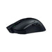 Razer Viper V3 HyperSpeed Wireless Gaming Mouse 6 Button 30000 DPI Black EU (RZ01-04910100-R3M1) - Keyboard