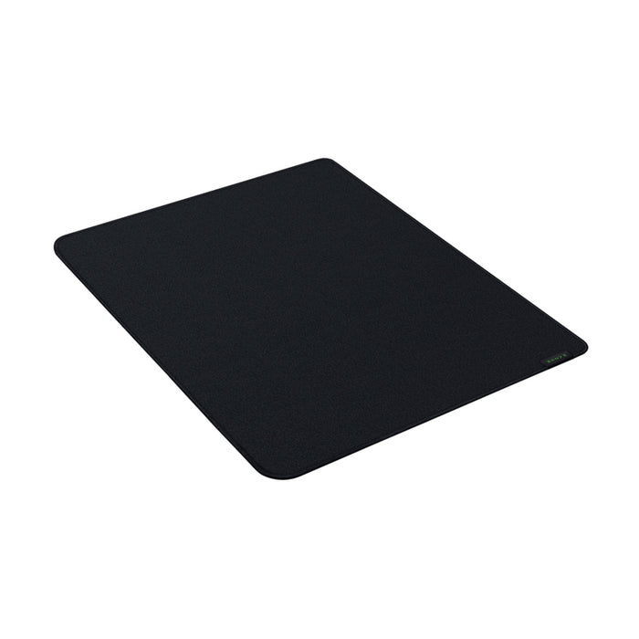 Gaming Mouse pad 450x400x3 mm RAZER STRIDER L RZ02-03810200-R3M1