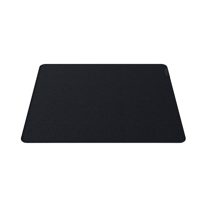 Gaming Mouse pad 450x400x3 mm RAZER STRIDER L RZ02-03810200-R3M1