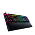 Keyboard RAZER HUNTSMAN V2 RZ03-03930300-R3M1
