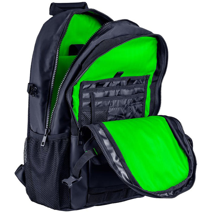 Notebook Stand Razer RC81-03640101-0000 Black