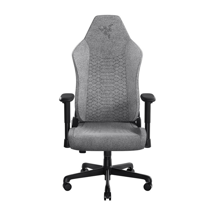 GAMING CHAIR RAZER ISKUR V2 X GRAY