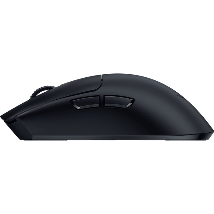 Mouse RAZER VIPER V3 PRO SE RZ01-04550100-R3G1