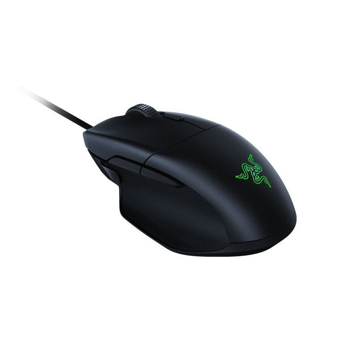 Mouse RAZER BASILISK Essential RZ01-02650100-R3M1