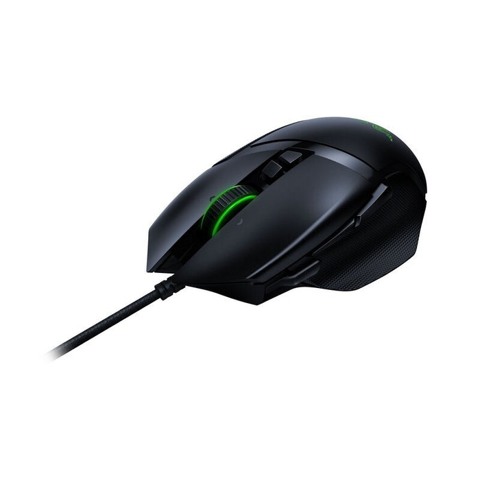 Mouse RAZER BASILISK v2 RZ01-03160100-R3M1